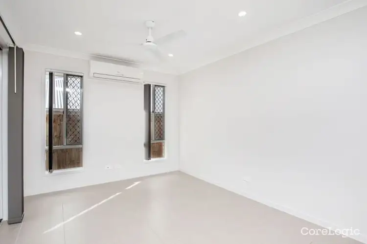 Sixth view of Homely house listing, 7 Moonstone Street, Pimpama QLD 4209