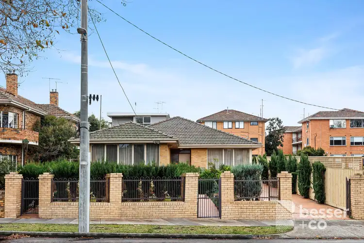 208A Alma Road, St Kilda East VIC 3183