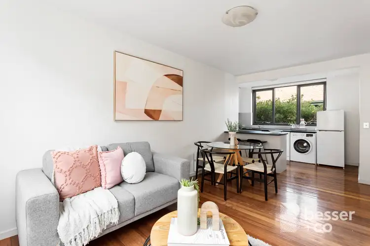 15/77 Westbury Street, St Kilda East VIC 3183