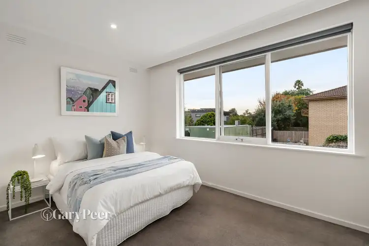 Sixth view of Homely apartment listing, 11/42 The Avenue, Balaclava VIC 3183