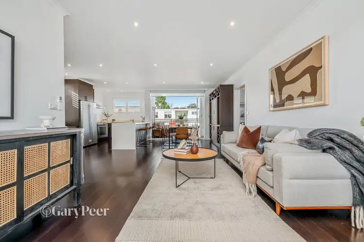 11/380 Inkerman Street, St Kilda East VIC 3183