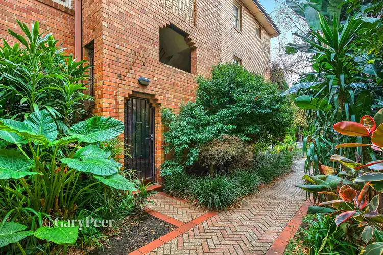 3/36 Barkly Street, St Kilda VIC 3182