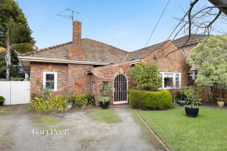 21 Grey Street, Caulfield South VIC 3162