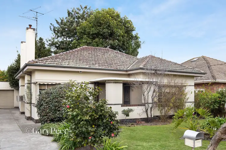 19 Grey Street, Caulfield South VIC 3162