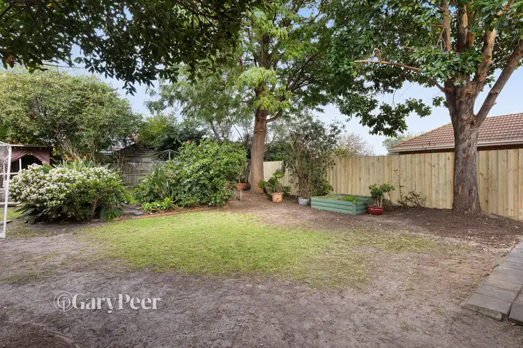 Second view of Homely house listing, 19 Grey Street, Caulfield South VIC 3162