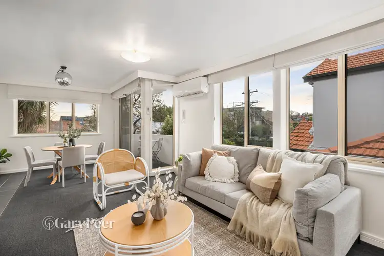 1/10 Wilgah Street, St Kilda East VIC 3183