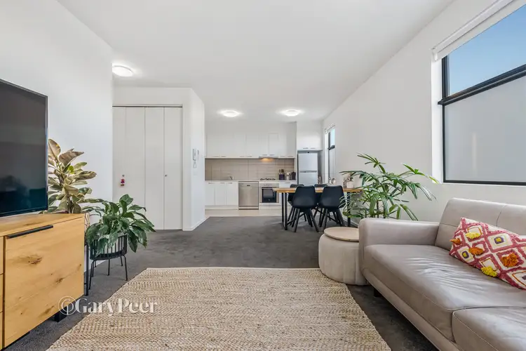 301/6 Morton Avenue, Carnegie VIC 3163