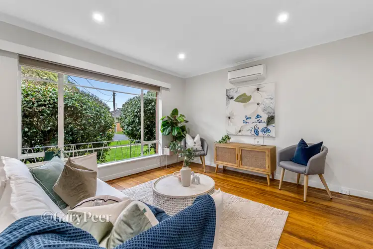 Third view of Homely villa listing, 1/7 Wattle Avenue, Glen Huntly VIC 3163