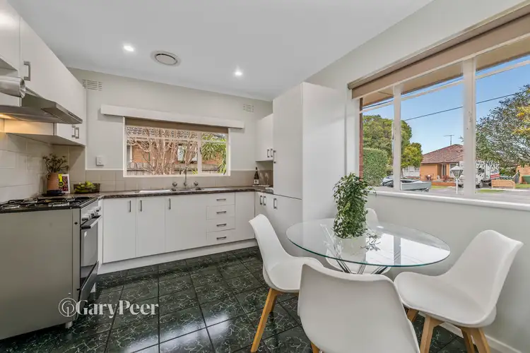 Fourth view of Homely villa listing, 1/7 Wattle Avenue, Glen Huntly VIC 3163