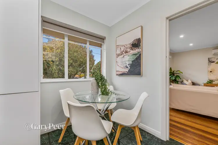 Fifth view of Homely villa listing, 1/7 Wattle Avenue, Glen Huntly VIC 3163