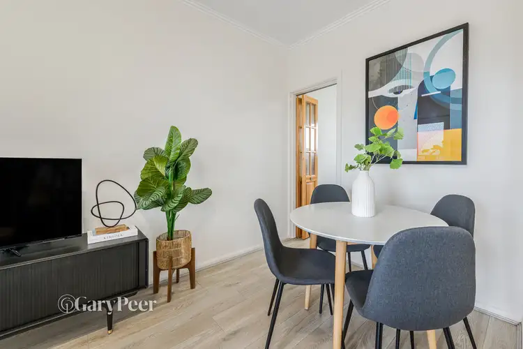 Sixth view of Homely apartment listing, 8/5 Wattle Avenue, Glen Huntly VIC 3163