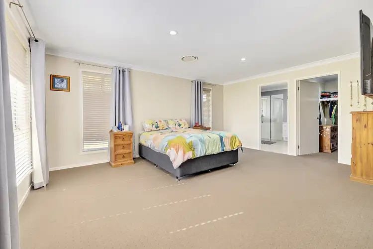 Sixth view of Homely rural property listing, 59 Possum Way, Kew NSW 2439