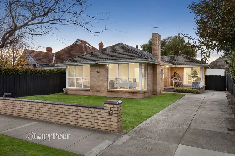 161 Glen Eira Road, St Kilda East VIC 3183
