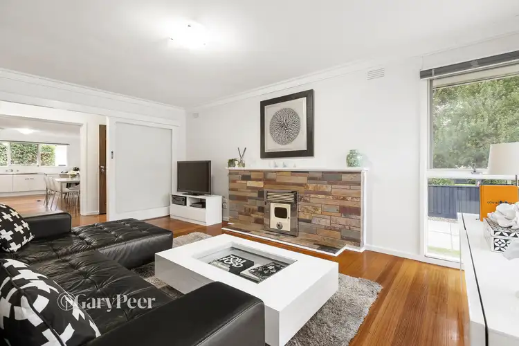 Third view of Homely house listing, 161 Glen Eira Road, St Kilda East VIC 3183