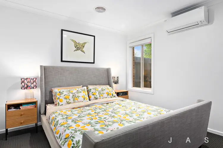 Fifth view of Homely villa listing, 3/2 Lae Street, West Footscray VIC 3012