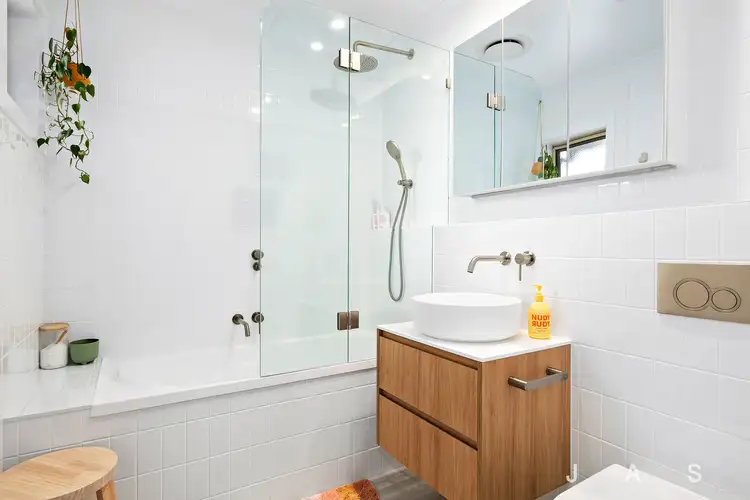 Sixth view of Homely villa listing, 3/2 Lae Street, West Footscray VIC 3012