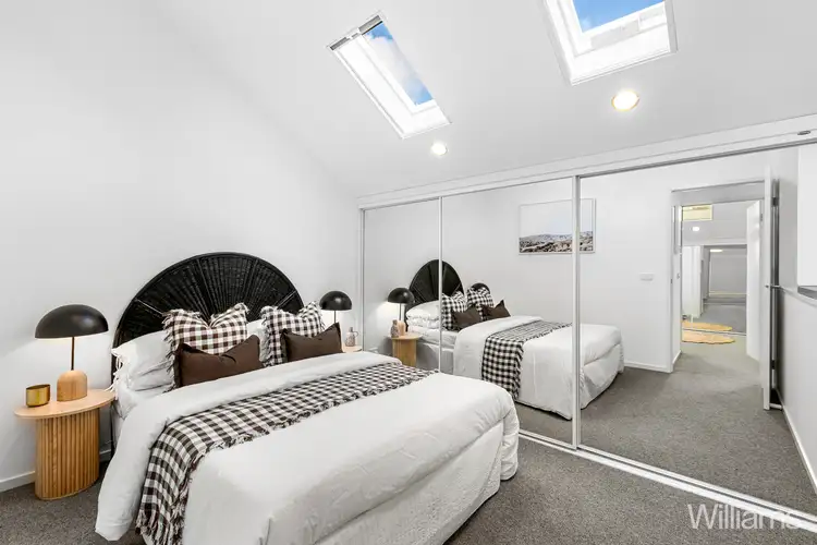 Fourth view of Homely unit listing, 10/2 Thompson Street, Williamstown VIC 3016
