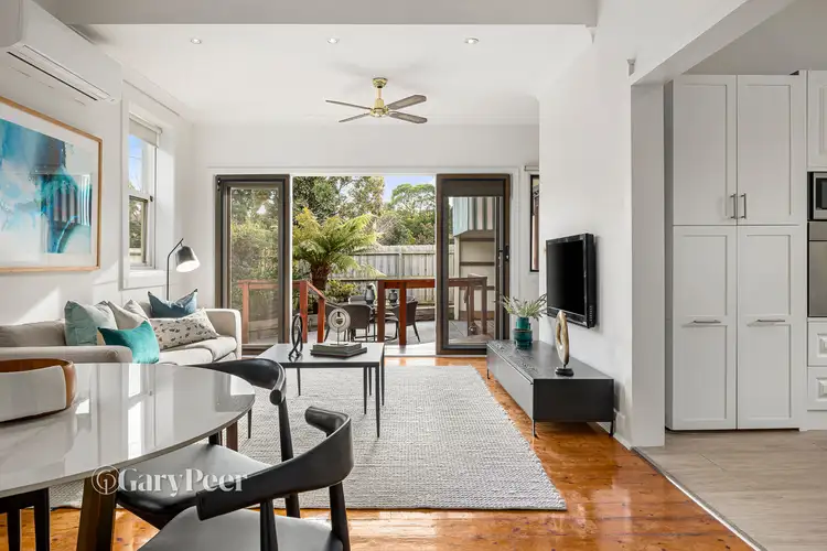 2A St James Parade, Elsternwick VIC 3185
