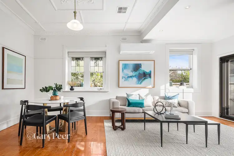 Fourth view of Homely house listing, 2A St James Parade, Elsternwick VIC 3185