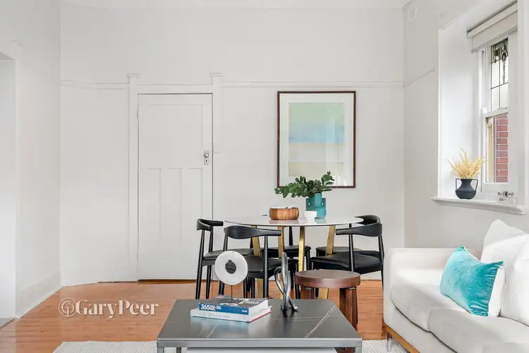 Sixth view of Homely house listing, 2A St James Parade, Elsternwick VIC 3185