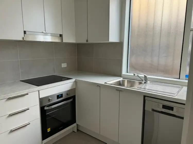 Main view of Homely apartment listing, 13A Chapel Street, Windsor VIC 3181