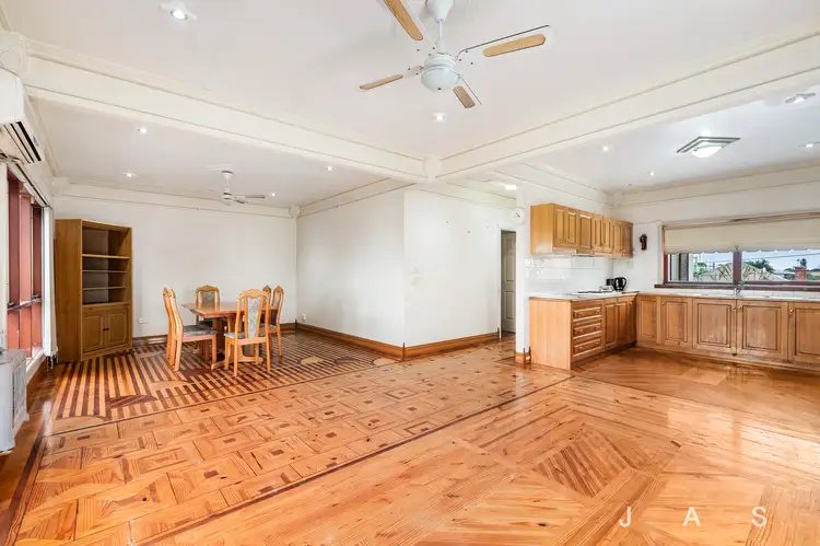 Fourth view of Homely house listing, 30 Robert Street, Spotswood VIC 3015