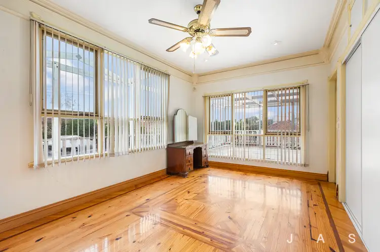 Sixth view of Homely house listing, 30 Robert Street, Spotswood VIC 3015