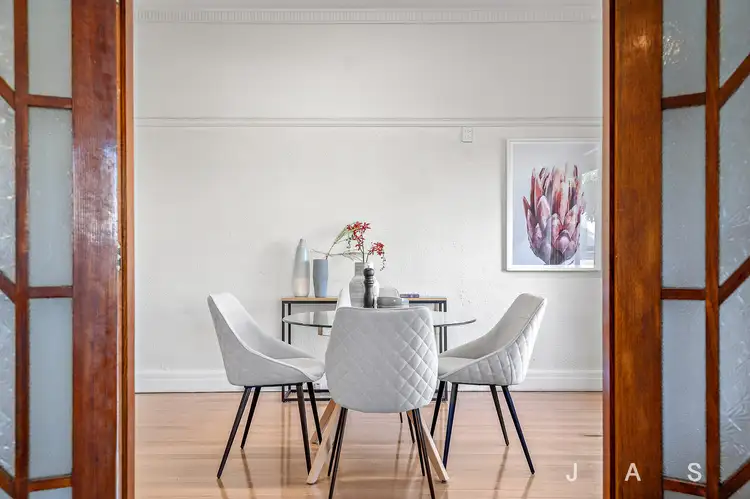 Fourth view of Homely house listing, 20 Havelock Street, Maidstone VIC 3012