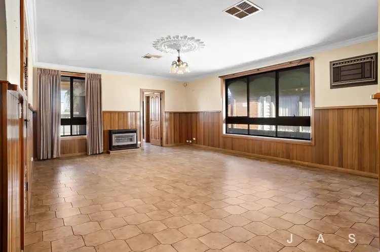 Sixth view of Homely house listing, 1 Clive Street, West Footscray VIC 3012