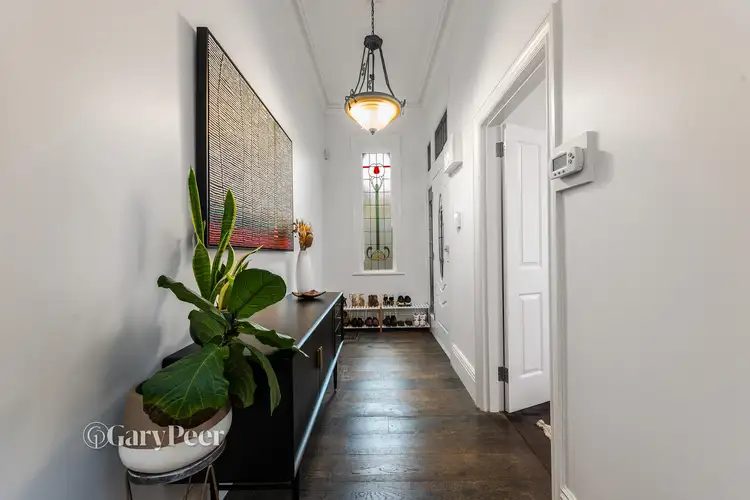 Second view of Homely house listing, 2 Sycamore Grove, Balaclava VIC 3183