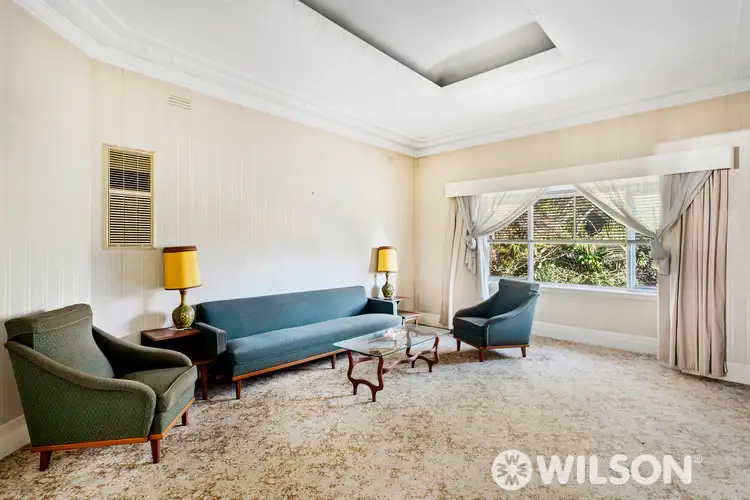 Third view of Homely house listing, 10A Meadow Street, St Kilda East VIC 3183