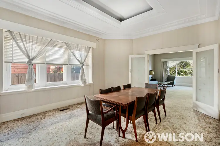 Fourth view of Homely house listing, 10A Meadow Street, St Kilda East VIC 3183