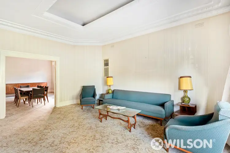 Fifth view of Homely house listing, 10A Meadow Street, St Kilda East VIC 3183