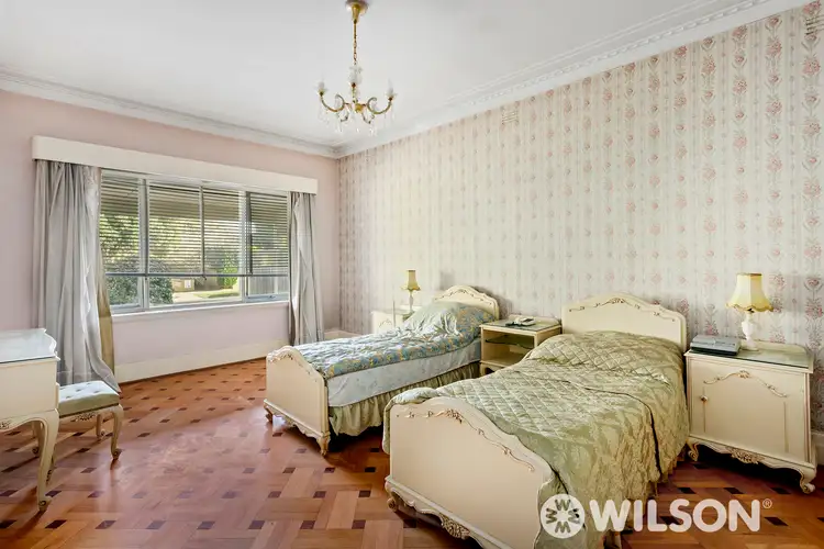 Sixth view of Homely house listing, 10A Meadow Street, St Kilda East VIC 3183
