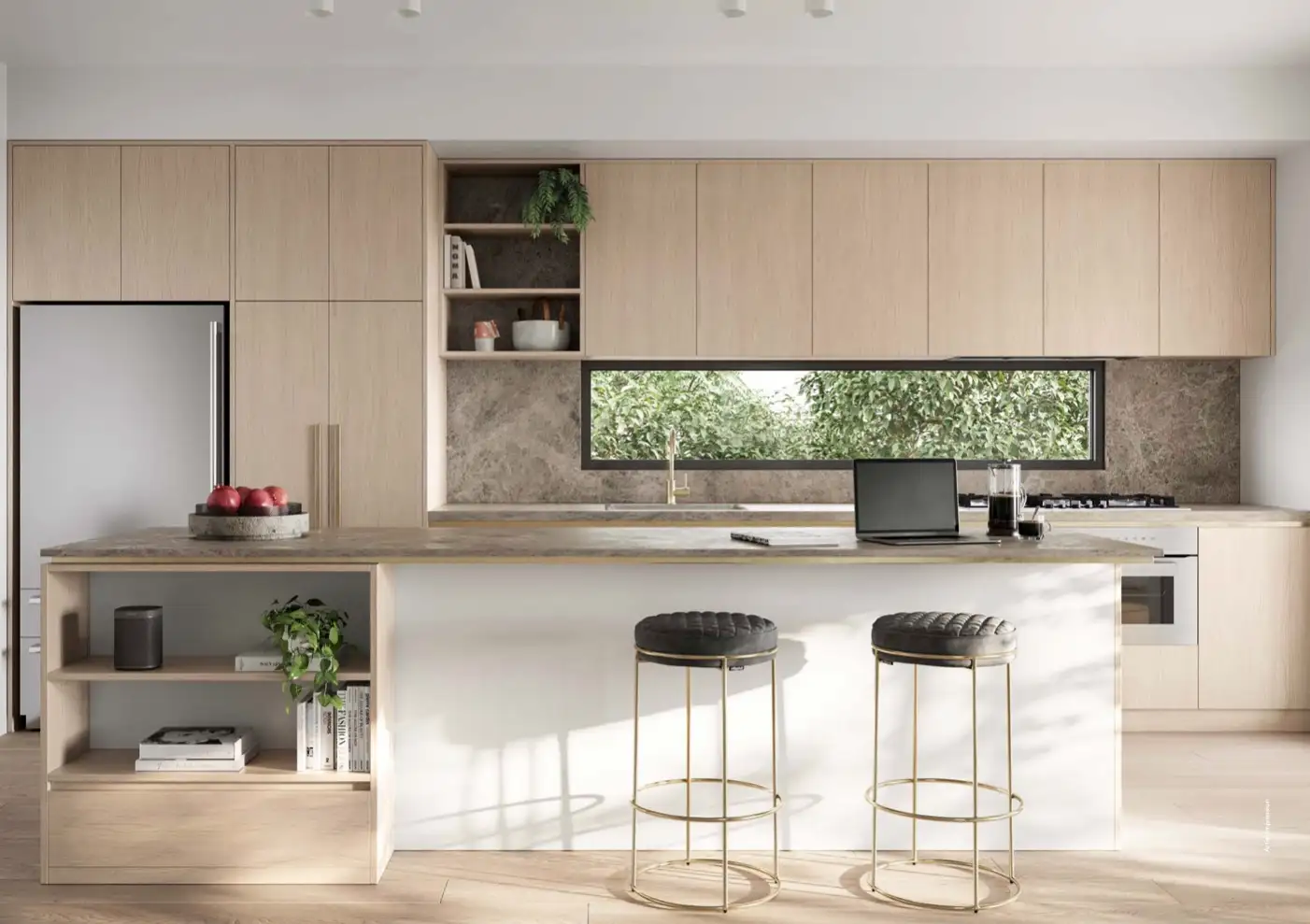 Main view of Homely townhouse listing, Address available on request