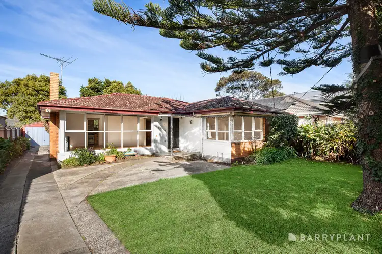 18 Ebb Street, Aspendale VIC 3195