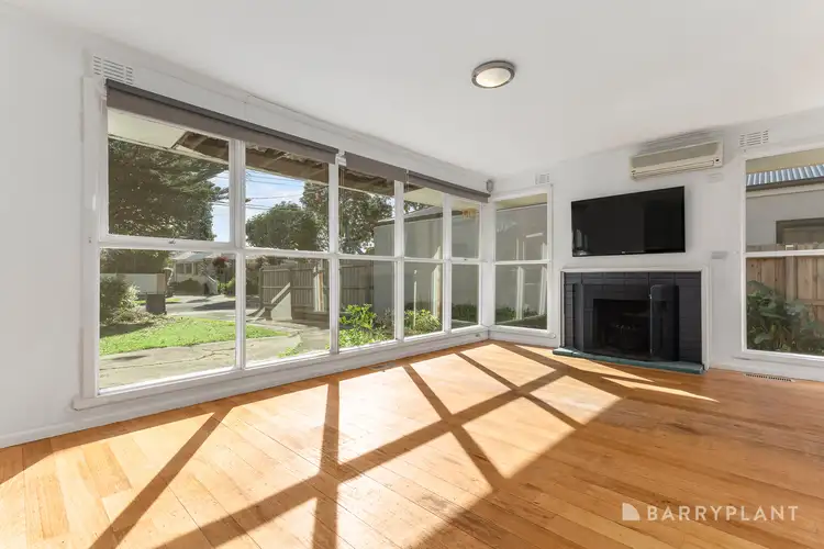 Fourth view of Homely house listing, 18 Ebb Street, Aspendale VIC 3195