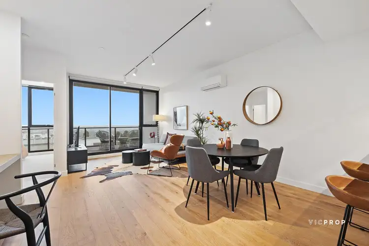 608/642 Doncaster Road, Doncaster VIC 3108