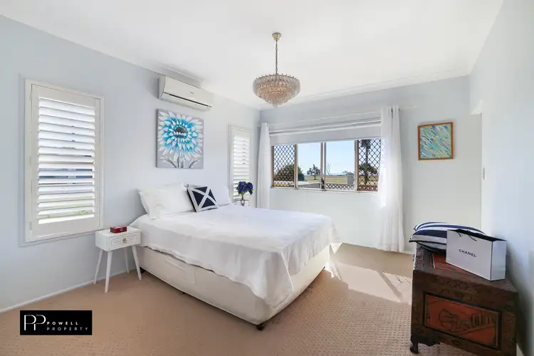 Sixth view of Homely house listing, 59 Rickerts Road, Burnett Heads QLD 4670