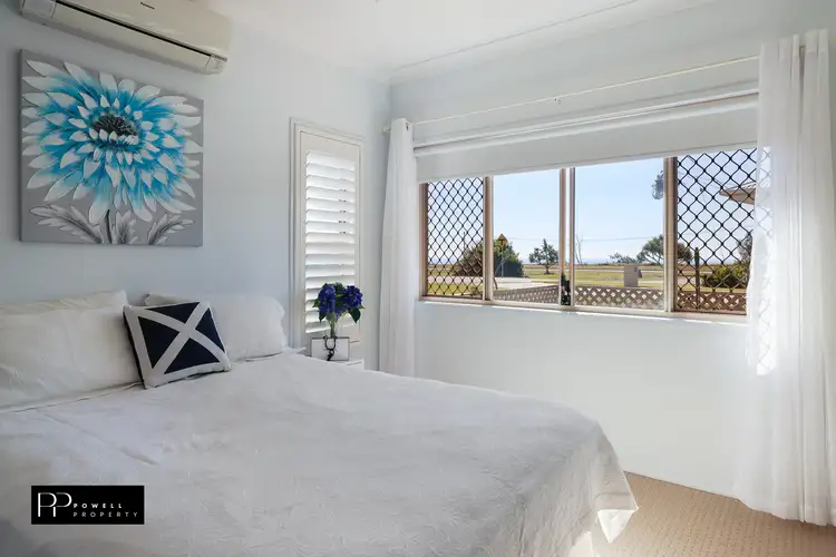 Seventh view of Homely house listing, 59 Rickerts Road, Burnett Heads QLD 4670