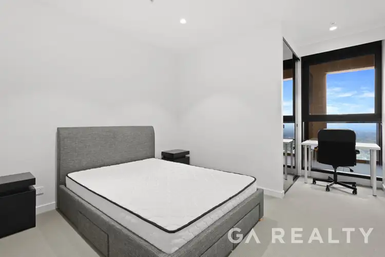Sixth view of Homely apartment listing, 3310/545 Station Street, Box Hill VIC 3128