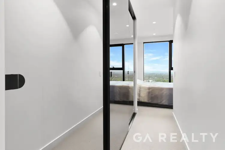 Seventh view of Homely apartment listing, 3310/545 Station Street, Box Hill VIC 3128