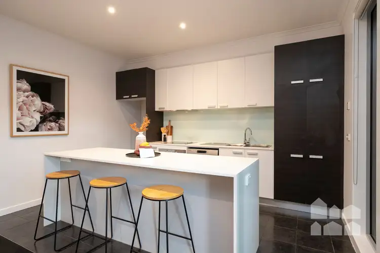 Sixth view of Homely house listing, 11 Foreman Way, Maidstone VIC 3012