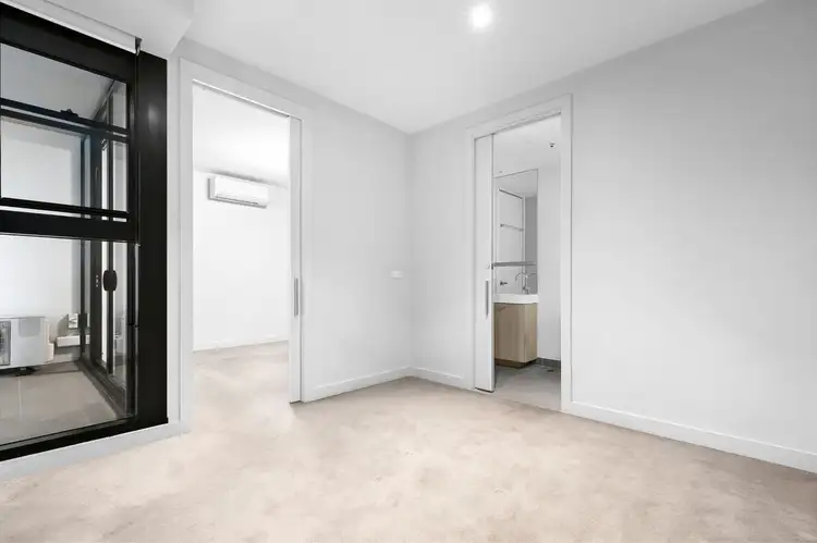 Fifth view of Homely apartment listing, 801/50 Claremont Street, South Yarra VIC 3141
