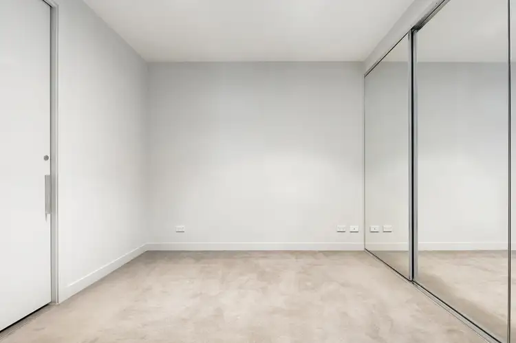 Sixth view of Homely apartment listing, 801/50 Claremont Street, South Yarra VIC 3141