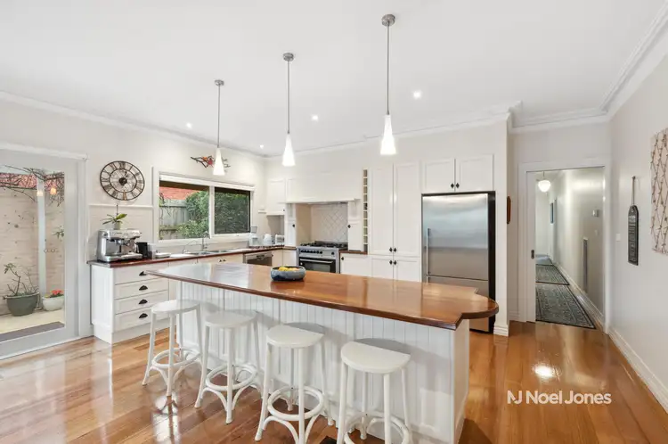 Third view of Homely house listing, 44 Maple Street, Blackburn VIC 3130