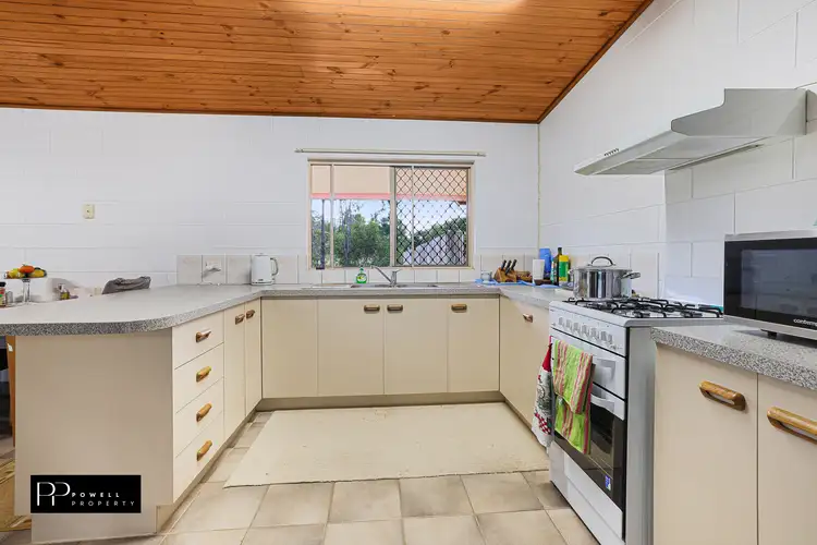 Seventh view of Homely block of units listing, 1-3/29 Morris Terrace, Gin Gin QLD 4671