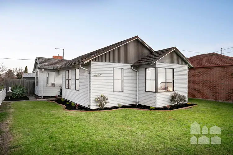 85 King Edward Avenue, Albion VIC 3020