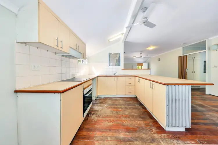 7 Hannah Court, Driver NT 830