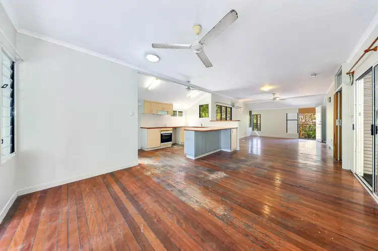 Fourth view of Homely house listing, 7 Hannah Court, Driver NT 830